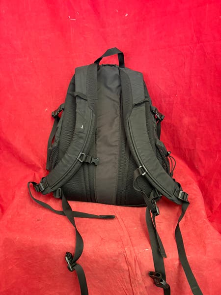 hot pink backpack north face The Women's Jester Everyday Backpack, Pnk Moss, One Size Men's Backpack GENUINE Ostrich The North Face Borealis Color:Saddle Webbing Color_Whisky Raw Leather