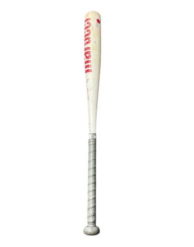 Used Marucci Cat 7 Bb Sb High School -3 Bat 31" 10743-s000447407