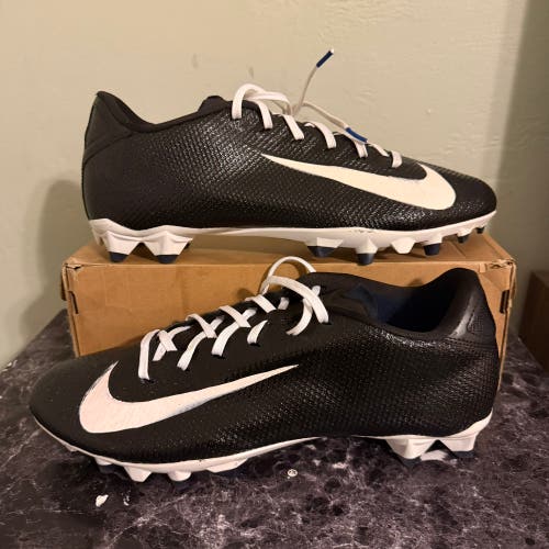 Men's Size 13 Nike Low Top Vapor Untouchable Speed Varsity 3 (Used)