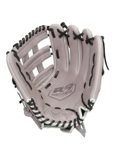 New Rawlings R9 Series Glove 11698-rawr9206-9bg