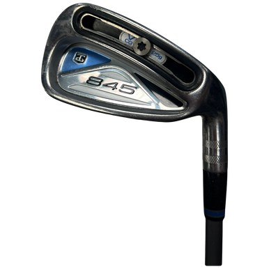 Used Tommy Armour 845 Vcg Mens Individual Iron Rh 3 Iron 11730-s000061888