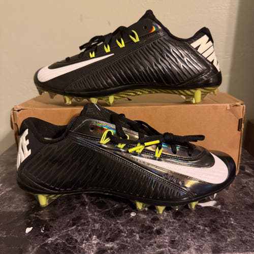 NEW Nike Vapor Carbon Elite Fly TD 2014 9