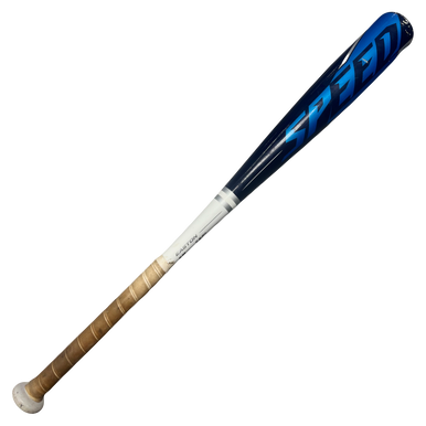 Used Easton Bb22spd Bb Sb High School -3 Bat 30" 11730-s000061941