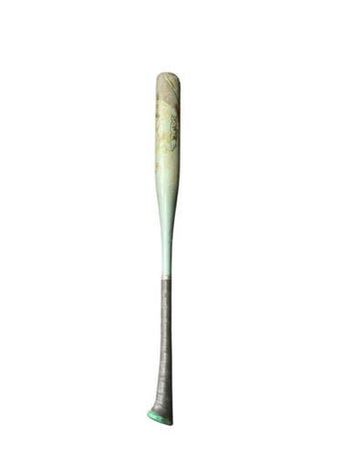 Used Axe Element Bb Sb Fastpitch Bat 29" 10743-c000452219