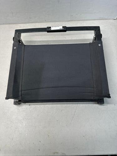 Used Football Accessory 11835-s000190365
