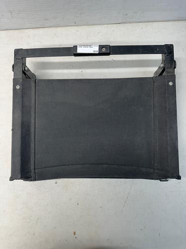 Used Football Accessory 11835-s000190310