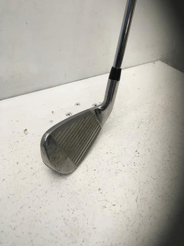 Used Tour Edge Hp11 Mens Individual Iron Rh 6 Iron 11443-s000190244