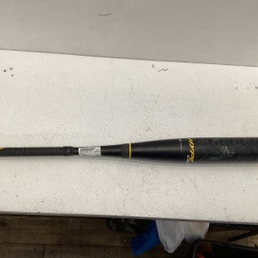Used Easton Hype Bb Sb Usssa 2 3 4 Bat 32" 11443-s000190177