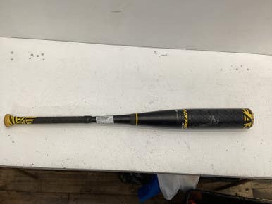 Used Easton Hype Bb Sb Usssa 2 3 4 Bat 32" 11443-s000190177