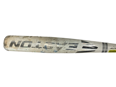 Used Easton Z Core Speed Bb Sb High School -3 Bat 32" 11613-s000151892