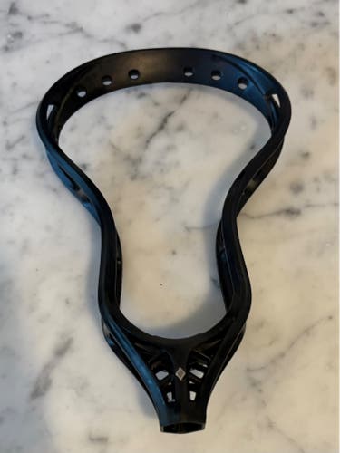 StringKing Mark 2A Unstrung Head (Used)