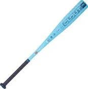 New Rawlings Clout Bb Sb Usa 2 5 8 Bat 30" 11860-rawr00703527