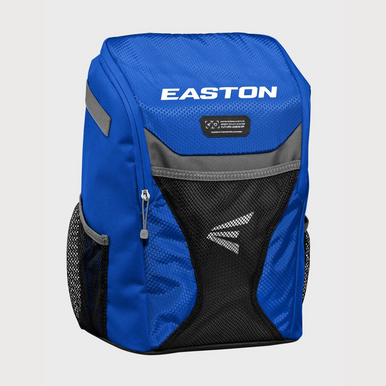 New Future Legend Backpack Roy 11855-easfutrlgbp-ry
