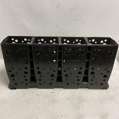 Used Freestanding Ski Holder 11855-s000177382