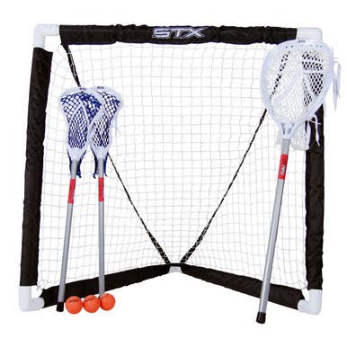 New Fiddlestx Game Set 3 Sticks 11855-stxfx9262pmp
