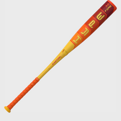 New Hype Fire Usa -8 30" Baseball Bat 11855-ease00704603