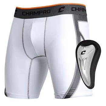 New Champro Bps15c Wind Up Bb Sb Pant Mens 11613-bps15c-wind-up