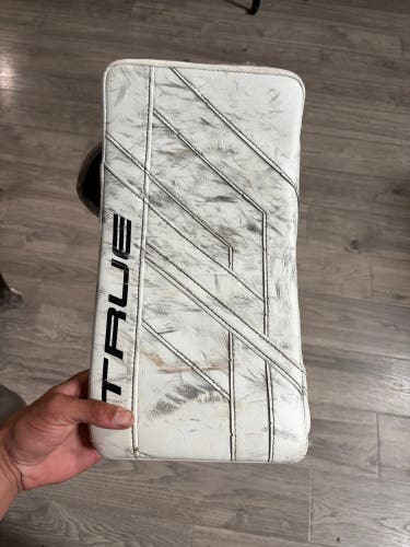 True HZRDUS Px4 Regular (Used)