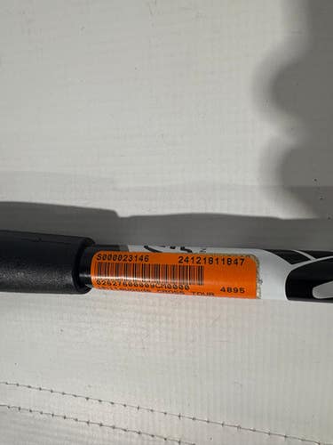 Used Whitewoods Cross Tour Boys Xc Ski Binding 11847-s000023146