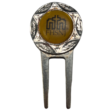 Used Divot Tool Golf Accessory 11730-s000062409