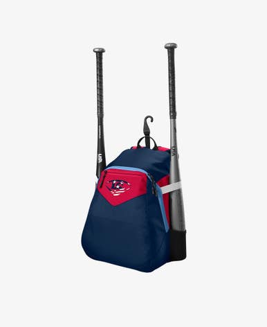 New Louisville Slugger Genuine V2 Stick Pack Usa Bb Sb Bag 11692-hbxwb5729706