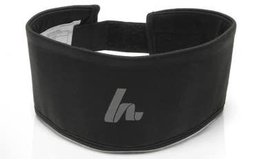 New Howies Flexprotect Hockey Neck Guard Xs S 11692-howhngy