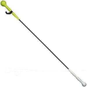 Easton Training Stickbb Sb 11692-easa162308
