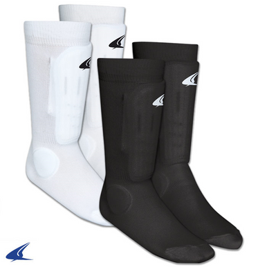 Sock Style Black Xxs Xs 11692-chpssg6bxxs