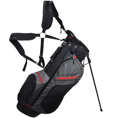 New Ray Cook Men's Hotz 2 Golf Stand Bag 11692-rcg901579