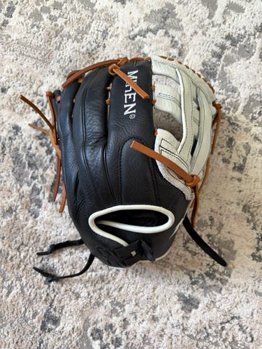2025 RH Miken Player series Softball Glove 13" (New)