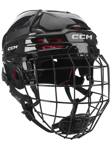 New Ccm Tacks 70 Hockey Helmet Only 11692-tacks-70
