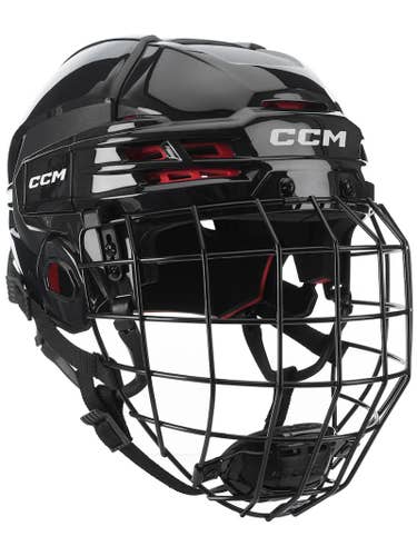 New Ccm Tacks 70 Hockey Helmet Only 11692-tacks-70