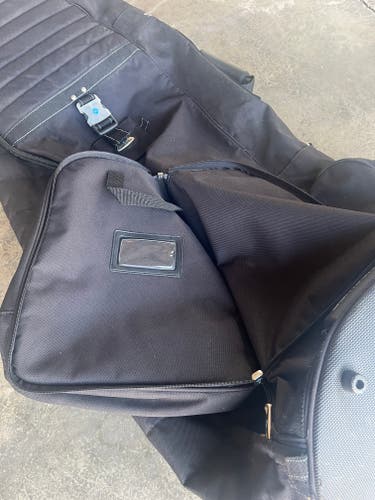 Samsonite Golf Travel Bag