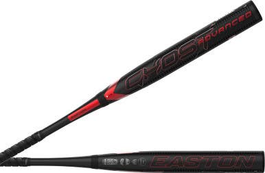 New Easton Ghost Advanced '24 31 21 Fastpitch Bat 11692-easefp4ghad1031