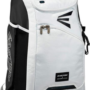 New Easton Jen Schro Catchers Bat Bag Backpack Adult Softball Equipment Bags 11692-eas8073091
