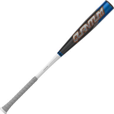 New Easton Quantum Bbcor 31" -3 High School Bat Bbcor 11692-easa11211131