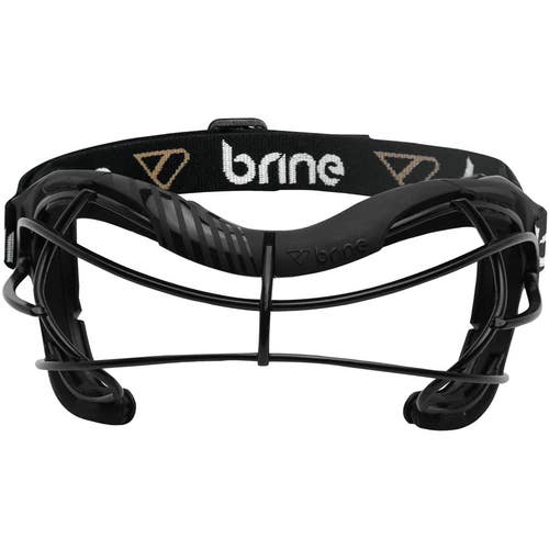 New Brine Halo Womens Lacrosse Goggles 11692-halo-goggle