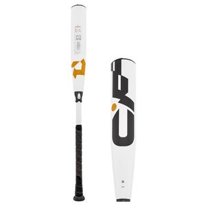 Demarini Cf Usssa 32 27 Baseball Usssa 2 5 8 Barrel Bats 11692-dmrwtdxcb5273222