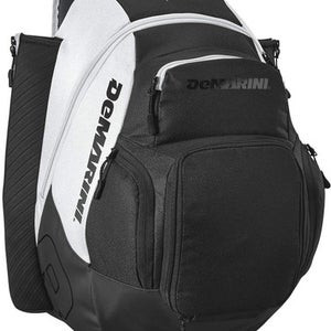 Demarini Voodoo Og Baseball & Softball Equipment Bags 11692-dmrwb5711711