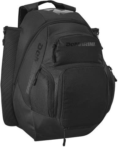 Demarini Voodoo Og Baseball & Softball Equipment Bags 11692-dmrwb5711701