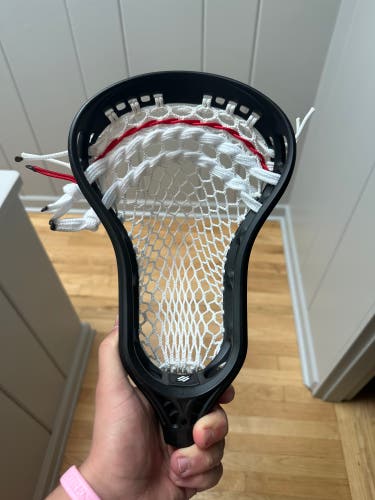 StringKing Used Stringing Head (Used)