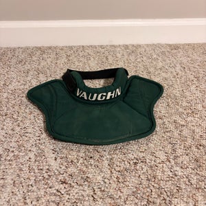 Vaughn Neck Guard (Used)