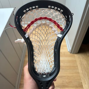 StringKing Used Stringing Head (Used)
