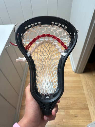 StringKing Used Stringing Head (Used)