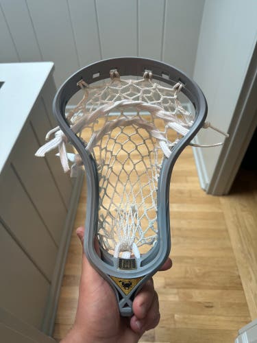 ECD Mirage 3.0 Used Stringing Head (Used)