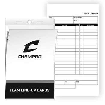 Pias Line Up Cards 11692-chpaf61pias
