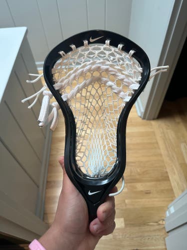 Nike L4 Fresh Stringing Head (New)