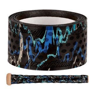 New Lizard Skins 1.1 Dsp Ultra Kona Camo 11692-lizdspubb114