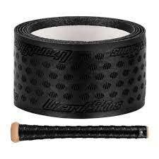 New Lizard Skins .5 Ultra Jet Black 11692-lizdspubb010