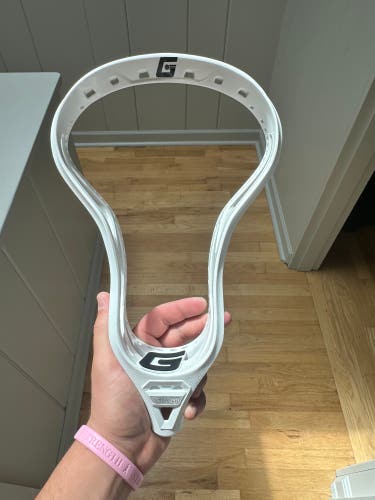 Gait GC3 Unstrung Head (New)